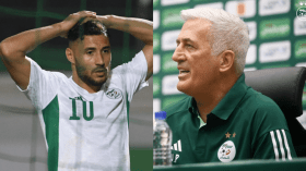 بيتكوفيتش وبلايلي