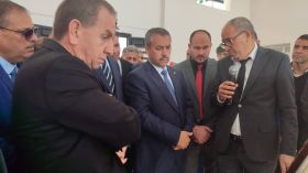 تعويضات موظفي قطاع التربية: الوزارة ستدرس مقترحات النقابات