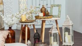 عادات رمضانية مكلفة تستنزف جيوب الزوالية