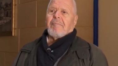 Décès de l’artiste Hamza Feghouli: Le président de la République présente ses condoléances