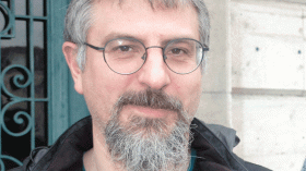 Christophe Lafaye, historien : La France doit assumer son histoire avec ses ombres et ses lumières