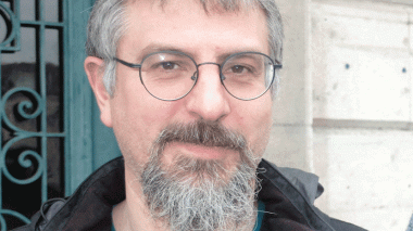 Christophe Lafaye, historien : La France doit assumer son histoire avec ses ombres et ses lumières