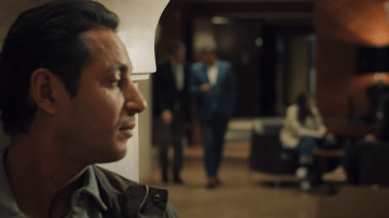 القنوات الجزائرية في رمضان: انطِباعات مُشَاهِد (1)