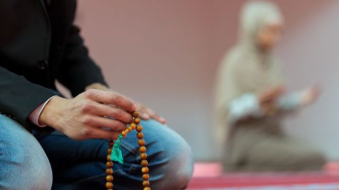 كيفية تعزيز الحب بين الزوجين في رمضان؟