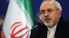 نائب الرئيس الإيراني يستقيل من منصبه