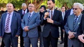 نحو مراجعة سقف تمويل مشاريع إنشاء المؤسسات المصغرة