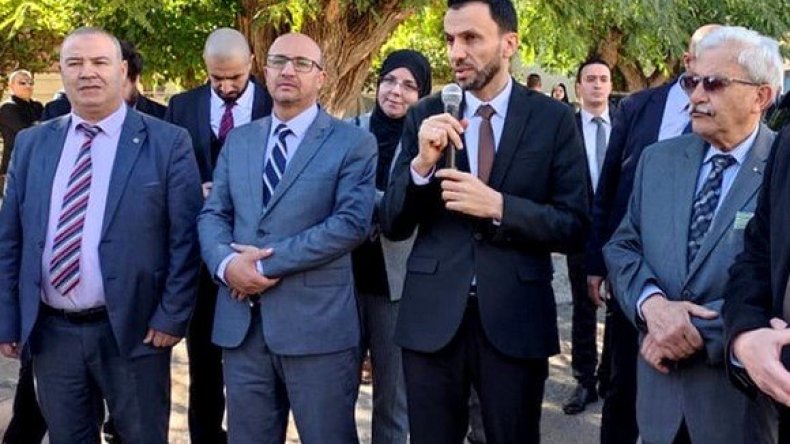 نحو مراجعة سقف تمويل مشاريع إنشاء المؤسسات المصغرة