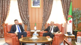 نحو استحداث بكالوريا مهنية