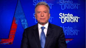 حركة حماس ترد على تهديدات ويتكوف