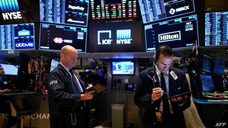 رجال أعمال أمريكيين يفرّون إلى سويسرا خوفا من سياسات ترامب الاقتصادية