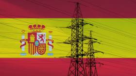 هذه هي خسائر الاقتصاد الاسباني جراء انقطاع التيار الكهربائي