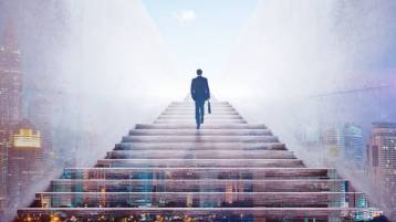 هجرة الأدمغة.. من أمريكا!