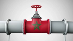 المغرب يتخلّى عن مشروع الغاز النيجيري