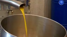 طرق جديدة في الغش.. زيت الزيتون بمواد تهدد صحة المستهلك!