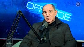 هكذا سجلت سداسية في لقاء واحد مع “الخضر” رغم إصابتي بالمرض