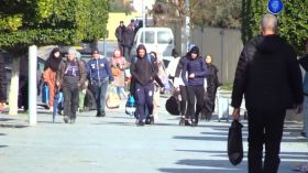 فقدان الشهية ما بعد رمضان و6 أيام من شوال .. أطباء ينصحون