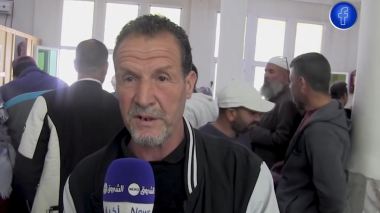 باتنة .. انطلاق عملية تسجيل المواطنين لاقتناء أضاحي العيد المستوردة على مستوى عديد البلديات