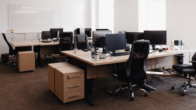 مديرية الوظيفة العمومية: الخميس المقبل عطلة مدفوعة الأجر