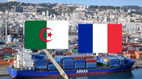 انسحاب تدريجي للجزائريين من الشراكة الاقتصادية مع فرنسا