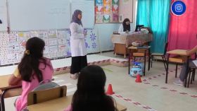 600 ألف أستاذ يستفيدون من تخفيض سن التقاعد .. مكسب آخر لعمال القطاع