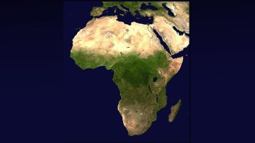 هل لدينا أصدقاء؟