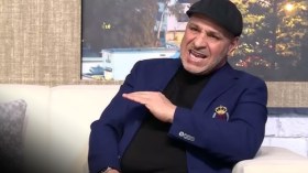 “نحن في دوري “روشن” ولسنا في بطولة شوارع”