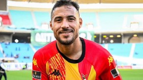 مسؤول بنادي الترجي يشن هجوما على الرابطة التونسية بسبب بلايلي