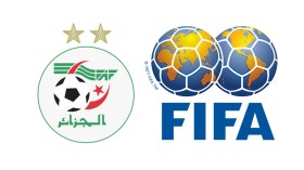 خبراء “الفيفا” يشيدون بجهود الاتحادية الجزائرية ودورها الريادي