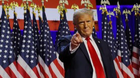 الإمبراطور والجزية!