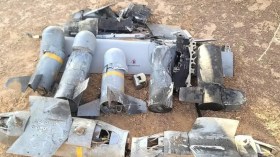 الساحل: متغيرات خفية ينبغي أن نُدركها…