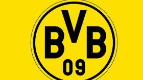 دورتموند في خدمة الخضر