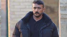 العمل يستمد نجاحه من الشارع وليس من المواقع الافتراضية