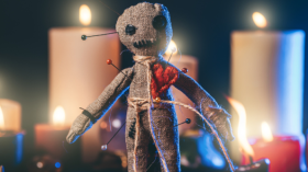 مؤثرات عقلية وأدوية تستعمل في عمليات الإجهاض في حوزة مشعوذ