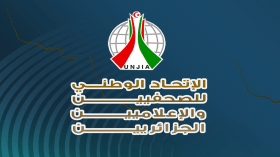 الجزائر تفتك مناصب قيادية في هيئات إعلامية مغاربية وإفريقية