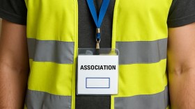 انتشار ظاهرة تسوّل جديدة.. منظمة “حمايتك” تحذّر