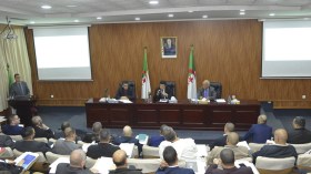 تربية..انطلاق اللقاءات التشاورية حول المقترحات الخاصة بالقانون الأساسي والنظام التعويضي