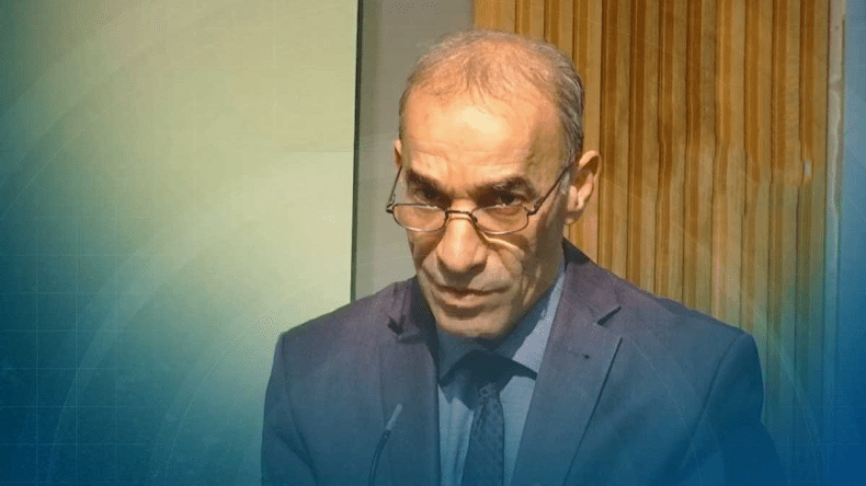 مدير الدراسات بوزارة الري: الجزائر على استعداد للريادة عربياً في مجال تحلية المياه