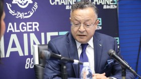 لخلق قيمة مضافة للاقتصاد.. الجزائر تعتمد توجهًا جديدًا في البحث العلمي