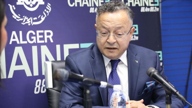 لخلق قيمة مضافة للاقتصاد.. الجزائر تعتمد توجهًا جديدًا في البحث العلمي