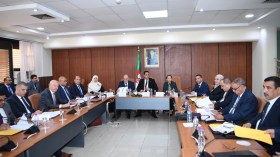 مشروع قانون الأوقاف الجديد: توازن بين البعدين الخيري والاستثماري