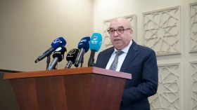 الندوة الوطنية الـ 18 للصيادلة: نحو رقمنة القطاع ومراجعة التشريعات