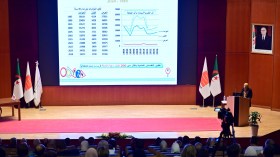 أساليب جديدة ومبتكرة للوقاية من حوادث المرور