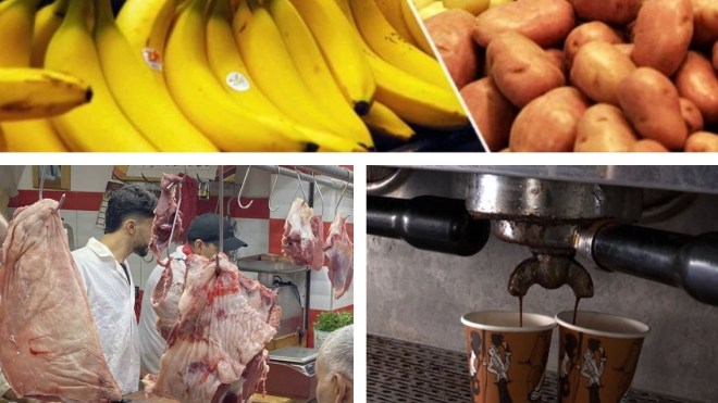 من الدعم إلى الرقابة.. وزارة التجارة تتحرك لحماية المستهلك