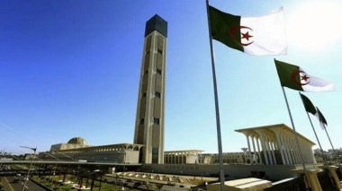 Djamaâ El-Djazaïr: Nouveaux horaires d’ouverture à partir de lundi