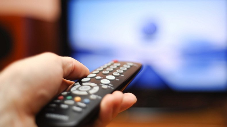 سلطة ضبط السمعي البصري: تعليق عددين متتاليين من برنامجين رياضيين بسبب “خطاب الكراهية”