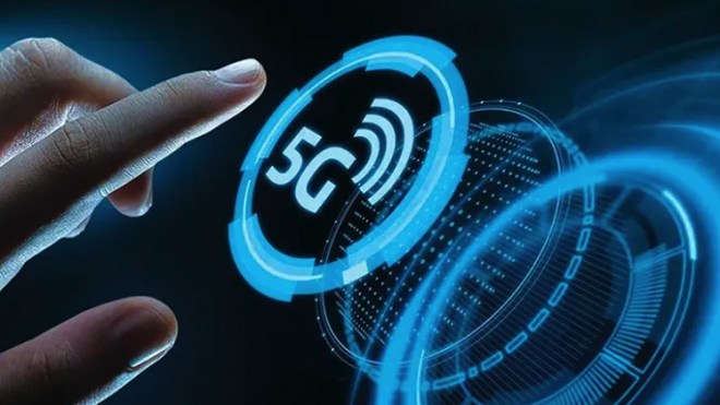 “الجيل الخامس” سيرفع سرعة الأنترنت 10 مرات.. وهذه خدماته للجزائريين