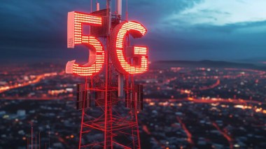 5G en Algérie: le président Tebboune donne son feu vert