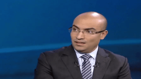 شايب يكشف تفاصيل جديدة حول توقيف القنصلي الجزائري في فرنسا (فيديو)