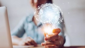 اليوم العالمي للابتكار والإبداع: دعوة لتعزيز دور البحث العلمي في التنمية المستدامة