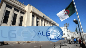 مُجددين دعواتهم للإصلاح والمحاسبة.. نواب يُشيدون بقرار حل وكالة “ألجكس”